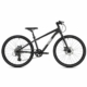 "Yomo 24" Kids Bike" - Dark Grey