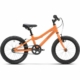 "Ridgeback MX16" Kids Bike" - Zesty Bestie