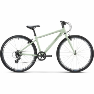 "Ridgeback Dimension 26" Kids Bike" - Super Sage