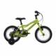 "Ridgeback MX14" Kids Bike" - Green