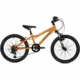 "Ridgeback MX20" Kids Bike" - Orange