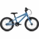 "Ridgeback Dimension 16" Kids Bike" - Blue