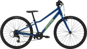 Cannondale Kids Quick 24