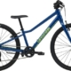 Cannondale Kids Quick 24