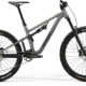 Merida One-Sixty 500 - Nearly New – L