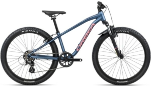 Orbea MX 24 XC