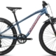 Orbea MX 24 XC