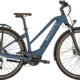 Scott Sub Active eRIDE 20 Lady - Nearly New - M