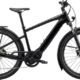 Specialized Vado 3.0 - Nearly New - M