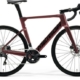 Merida Reacto 6000 Di2 - Nearly New – M