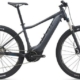 Giant Fathom E+ 2 29" - Nearly New – L