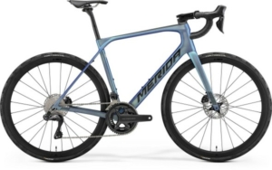 Merida Scultura Endurance 8000 - Nearly New - L