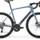 Merida Scultura Endurance 8000 - Nearly New - L