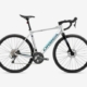 Orbea Gain D40 - Nearly New - L