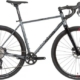 Orro Terra Steel GRX400 RR9 - Nearly New - L