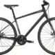 Cannondale Quick Disc 5 - Nearly New – M