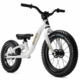 DMR Sidekick Balance Bike - White