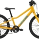 Cannondale Kids Quick 20