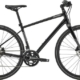 Cannondale Quick 1 Disc - Nearly New – M