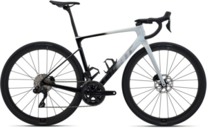 Giant Defy Advanced Pro 1 - Nearly New - M/L