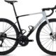 Giant Defy Advanced Pro 1 - Nearly New - M/L