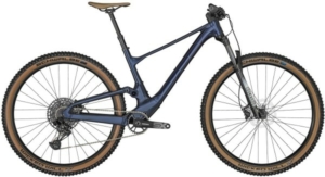 Scott Spark 970 29" - Nearly New - M