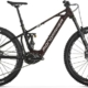 Mondraker Crusher RR - Nearly New - M