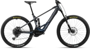 Orbea Wild H20-Eagle - Nearly New - M