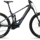 Orbea Wild H20-Eagle - Nearly New - M