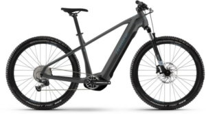 Haibike AllTrack 5 29 - Nearly New – XL