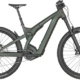 Scott Patron eRIDE 920 - Nearly New – L