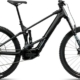 Orbea Wild ST H30 - Nearly New – L