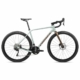 Orbea Terra H40 Gravel Bike - 2024 - M