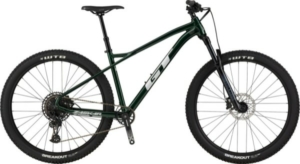 GT Zaskar LT Elite 29"  Nearly New - M