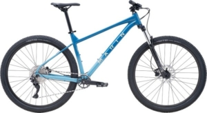 Marin Bobcat Trail 4 29" - Nearly New – L