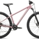 Specialized Rockhopper Sport 29 - Nearly New - XL