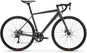 Boardman ADV 8.6 - Nearly New - XL