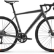 Boardman ADV 8.6 - Nearly New - XL