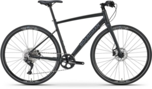 Boardman HYB 8.8 - Nearly New - M