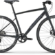 Boardman HYB 8.8 - Nearly New - M