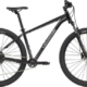 Cannondale Trail 5 - Nearly New - M