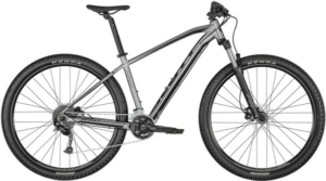 Scott Aspect 950 - Nearly New – L