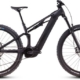 Cube Stereo Hybrid One44 HPC Race 800 - Nearly New – S