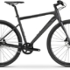 Boardman URB 8.6 - Nearly New - M