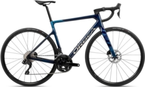 Orbea Orca M30i Team - Nearly New- 53cm