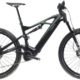 Bianchi E-Vertic FX Type SX - Nearly New - XL