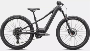 Specialized Levo SL HT 24w - Nearly New