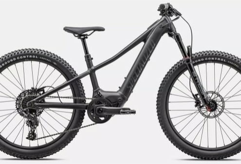 Specialized Levo SL HT 24w - Nearly New