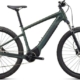 Specialized Turbo Tero 3.0 - Nearly New - M