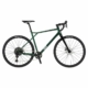 GT Bicycles Grade Sport Gravel Bike - 2023 - M